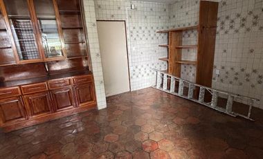 CASA EN RENTA PARA USO COMERCIAL DE UNA PLANTA EN AV. PANORAMA. LEÓN, GUANAJUATO