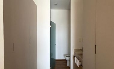 DEPARTAMENTO AMUEBLADO EN RENTA EN GRAND VALBUENA. LEÓN, GUANAJUATO