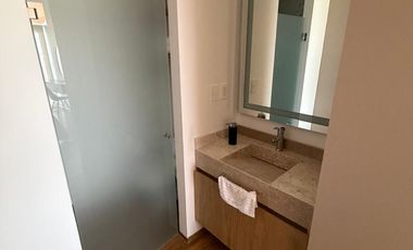 DEPARTAMENTO AMUEBLADO EN RENTA EN GRAND VALBUENA. LEÓN, GUANAJUATO