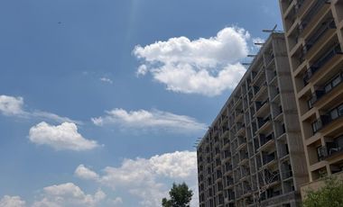 DEPARTAMENTO AMUEBLADO EN RENTA EN GRAND VALBUENA. LEÓN, GUANAJUATO