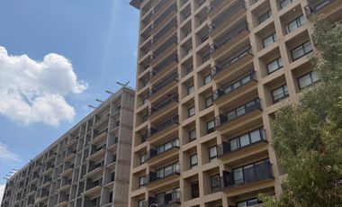 DEPARTAMENTO AMUEBLADO EN RENTA EN GRAND VALBUENA. LEÓN, GUANAJUATO