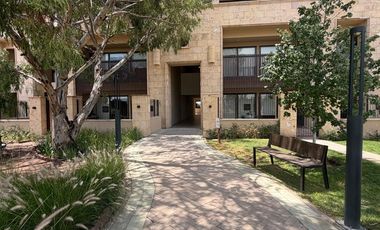 DEPARTAMENTO AMUEBLADO EN RENTA EN GRAND VALBUENA. LEÓN, GUANAJUATO