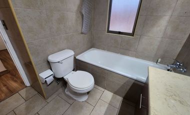 Bella Casa en Arriendo Alto El Manzano Til Til