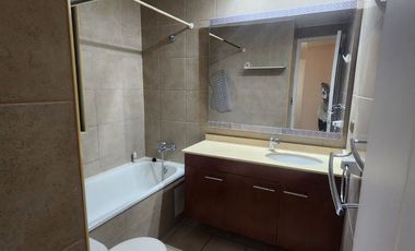 Bella Casa en Arriendo Alto El Manzano Til Til