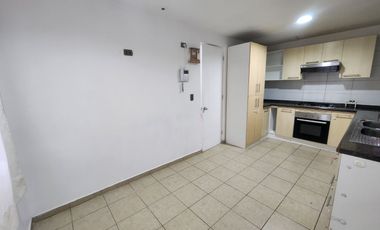 Bella Casa en Arriendo Alto El Manzano Til Til