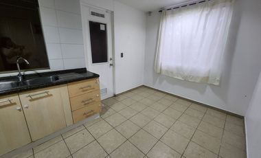 Bella Casa en Arriendo Alto El Manzano Til Til