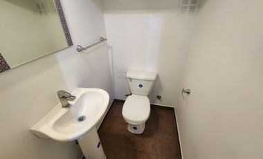Bella Casa en Arriendo Alto El Manzano Til Til