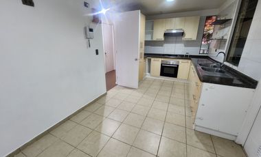 Bella Casa en Arriendo Alto El Manzano Til Til