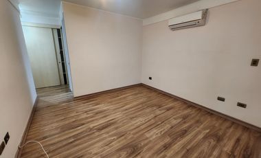 Bella Casa en Arriendo Alto El Manzano Til Til