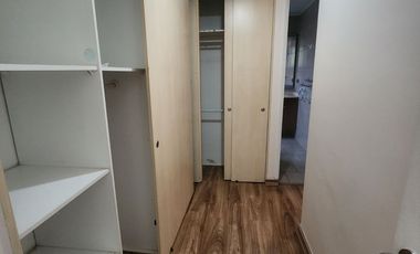 Bella Casa en Arriendo Alto El Manzano Til Til