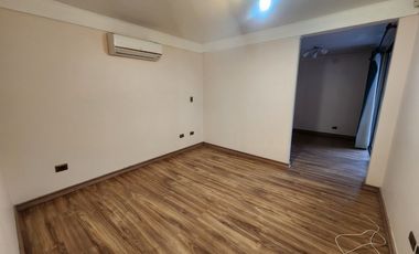 Bella Casa en Arriendo Alto El Manzano Til Til