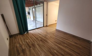 Bella Casa en Arriendo Alto El Manzano Til Til