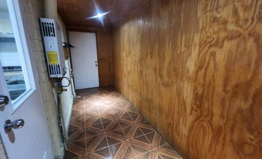 Bella Casa en Arriendo Alto El Manzano Til Til