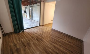 Bella Casa en Arriendo Alto El Manzano Til Til