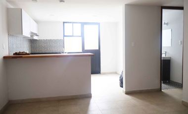 Casa en Renta, Privada 15C Sur, N.7529, Fracc. San José Mayorazgo, Puebla.