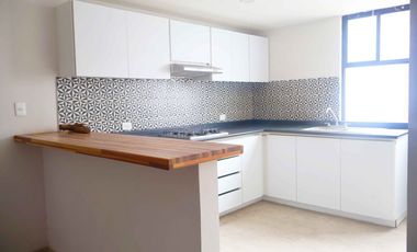Casa en Renta, Privada 15C Sur, N.7529, Fracc. San José Mayorazgo, Puebla.