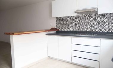 Casa en Renta, Privada 15C Sur, N.7529, Fracc. San José Mayorazgo, Puebla.