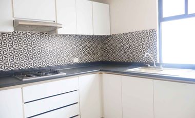 Casa en Renta, Privada 15C Sur, N.7529, Fracc. San José Mayorazgo, Puebla.