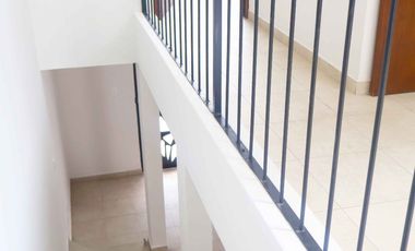 Casa en Renta, Privada 15C Sur, N.7529, Fracc. San José Mayorazgo, Puebla.
