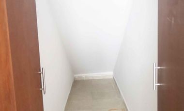 Casa en Renta, Privada 15C Sur, N.7529, Fracc. San José Mayorazgo, Puebla.