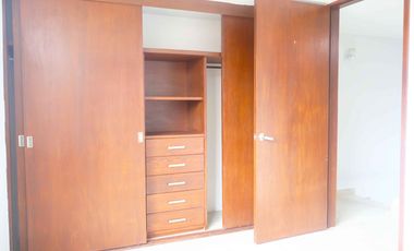Casa en Renta, Privada 15C Sur, N.7529, Fracc. San José Mayorazgo, Puebla.