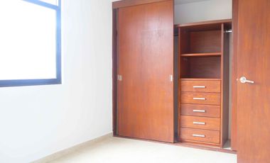 Casa en Renta, Privada 15C Sur, N.7529, Fracc. San José Mayorazgo, Puebla.