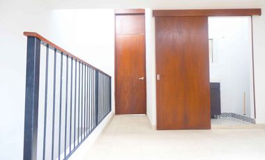 Casa en Renta, Privada 15C Sur, N.7529, Fracc. San José Mayorazgo, Puebla.