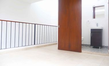 Casa en Renta, Privada 15C Sur, N.7529, Fracc. San José Mayorazgo, Puebla.