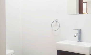 Casa en Renta, Privada 15C Sur, N.7529, Fracc. San José Mayorazgo, Puebla.