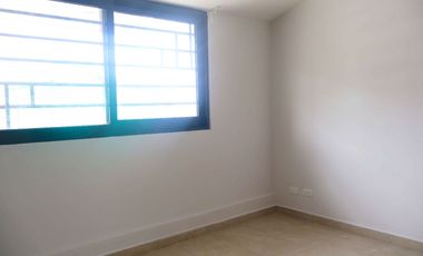 Casa en Renta, Privada 15C Sur, N.7529, Fracc. San José Mayorazgo, Puebla.