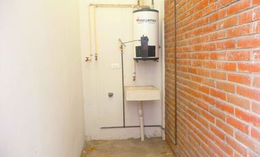 Casa en Renta, Privada 15C Sur, N.7529, Fracc. San José Mayorazgo, Puebla.