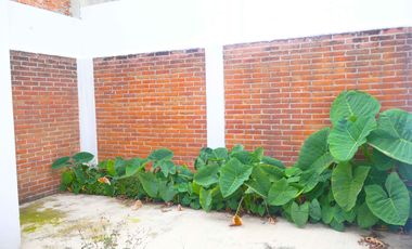 Casa en Renta, Privada 15C Sur, N.7529, Fracc. San José Mayorazgo, Puebla.