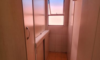 Amplia Casa en Arriendo en Alto El Manzano Til Til