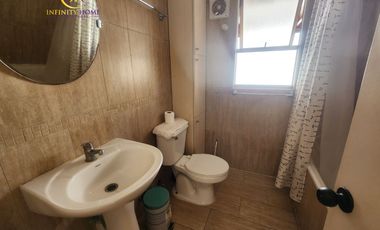 Amplia Casa en Arriendo en Alto El Manzano Til Til