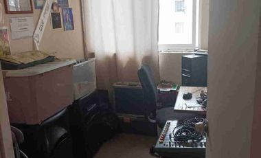 VENTA DEPARTAMENTO PLACILLA VALPARAÍSO