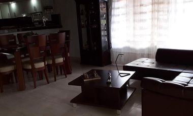 VENTA CASA CAMPESTRE RIVERA HUILA