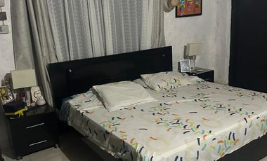 VENTA CASA CAMPESTRE RIVERA HUILA