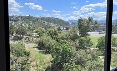 ESTRENA DEPARTAMENTO DE 3 RECÁMARAS EN CUMBRES HERRADURA