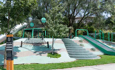 ESTRENA DEPARTAMENTO DE 3 RECÁMARAS EN CUMBRES HERRADURA
