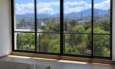 ESTRENA DEPARTAMENTO DE 3 RECÁMARAS EN CUMBRES HERRADURA