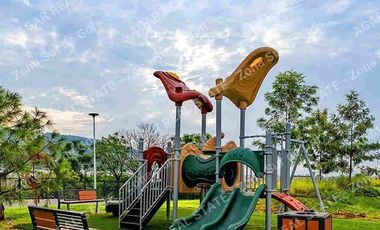El equilibrio perfecto entre confort y naturaleza! Fracc El Paraiso Bosques Sta Anita