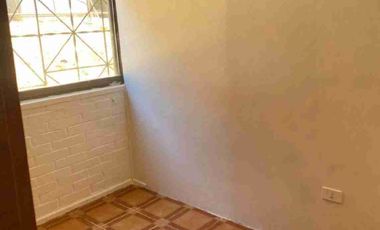 VENTA DEPARTAMENTO  VALPARISO  RODELILLO