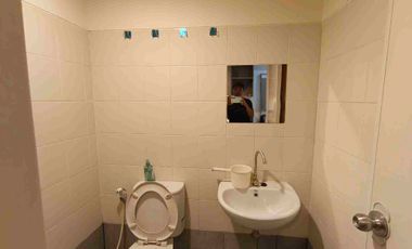 DISEWAKAN APARTEMEN AKASA BSD 1 BED ROOM