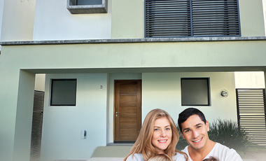 ✨ Hermosa casa en venta en, zona sur ¡Vive con estilo y comodidad! Fracc Adamar