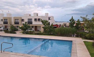 ✨ Hermosa casa en venta en, zona sur ¡Vive con estilo y comodidad! Fracc Adamar