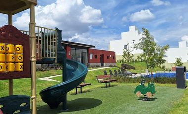 ✨ Hermosa casa en venta en, zona sur ¡Vive con estilo y comodidad! Fracc Adamar