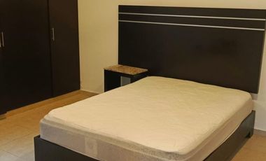 DEPARTAMENTO EN RENTA EN MERIDA F-1297, 2 REC. EN REAL MONTEJO $10,500.00 M.N.