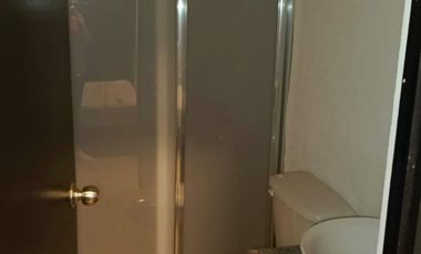 DEPARTAMENTO EN RENTA EN MERIDA F-1297, 2 REC. EN REAL MONTEJO $10,500.00 M.N.
