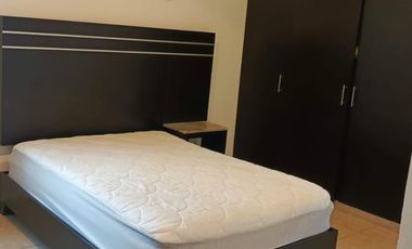 DEPARTAMENTO EN RENTA EN MERIDA F-1297, 2 REC. EN REAL MONTEJO $10,500.00 M.N.