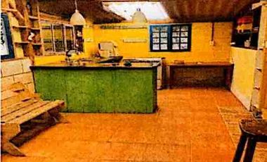 se vende pequeña finca de 4 Hectáreas con sembrios y construcciones en Intag Cotacachi Imbabura Ecuador